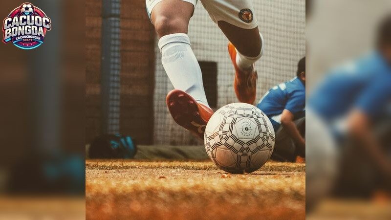 Trải nghiệm đa dạng tại cổng game này