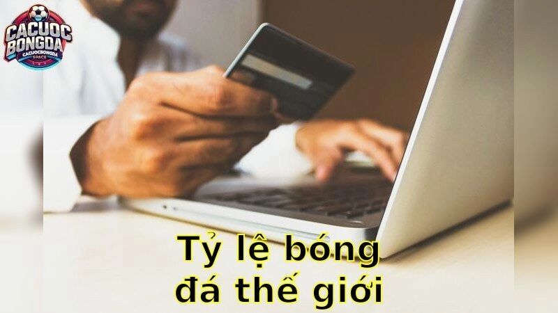 Tỷ Lệ Bóng Đá Thế Giới – Dự Báo Kết Quả 2025